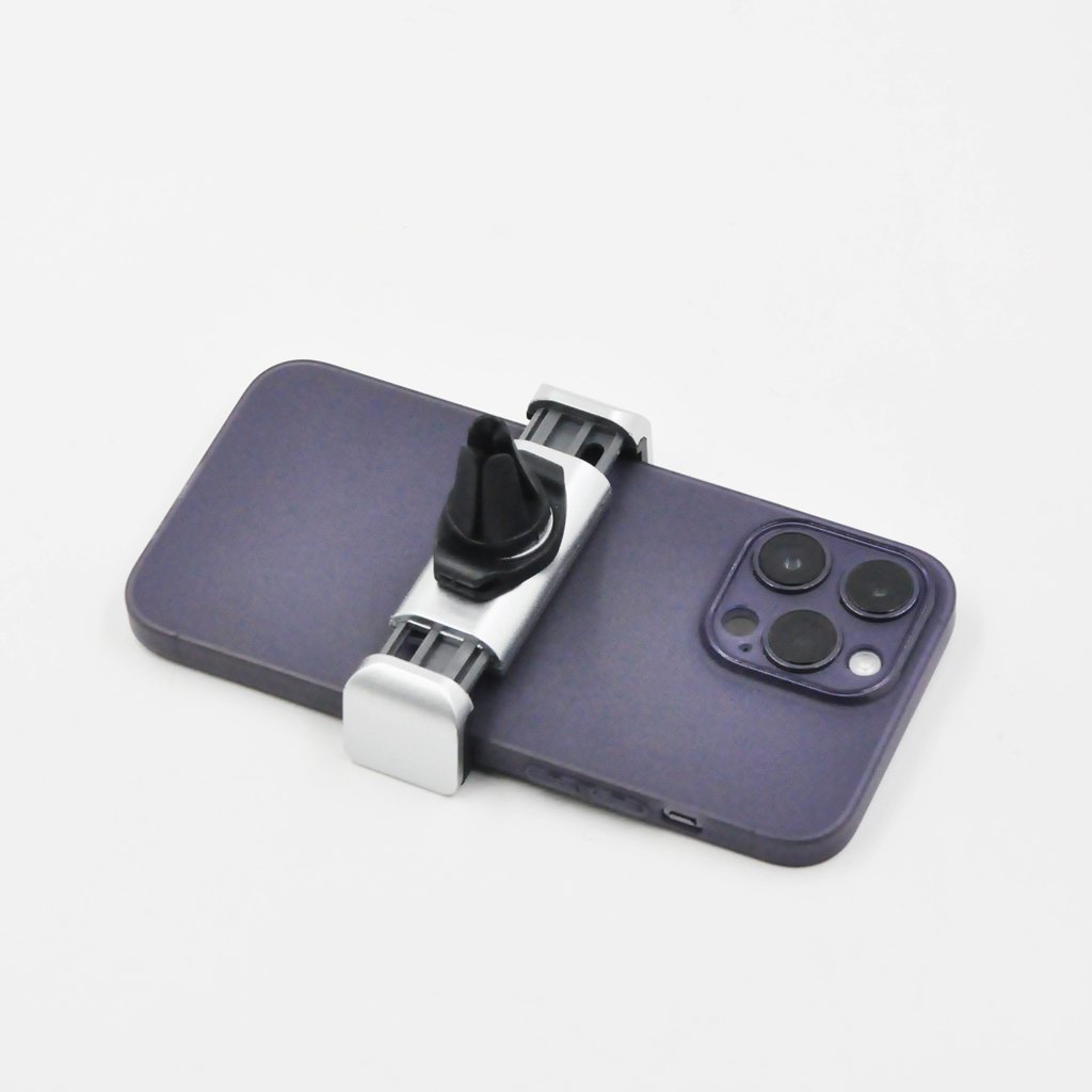 Multi-function Car Phone Holder Bracket Car Mount Flexible Cell Phone Holder Mobile Phone Holder For Car Hot