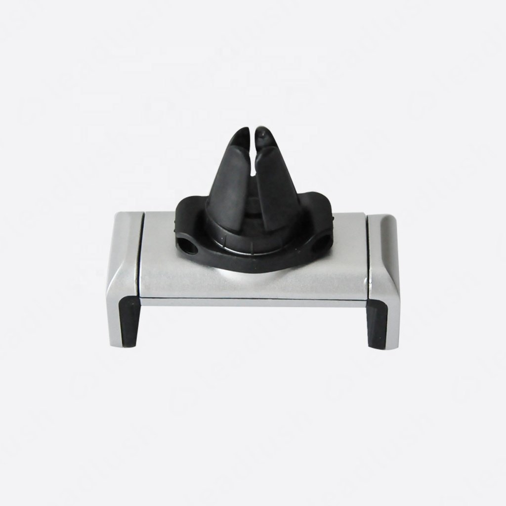 Multi-function Car Phone Holder Bracket Car Mount Flexible Cell Phone Holder Mobile Phone Holder For Car Hot