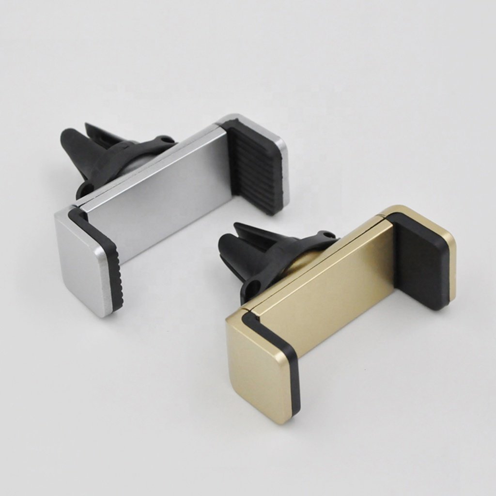 Multi-function Car Phone Holder Bracket Car Mount Flexible Cell Phone Holder Mobile Phone Holder For Car Hot