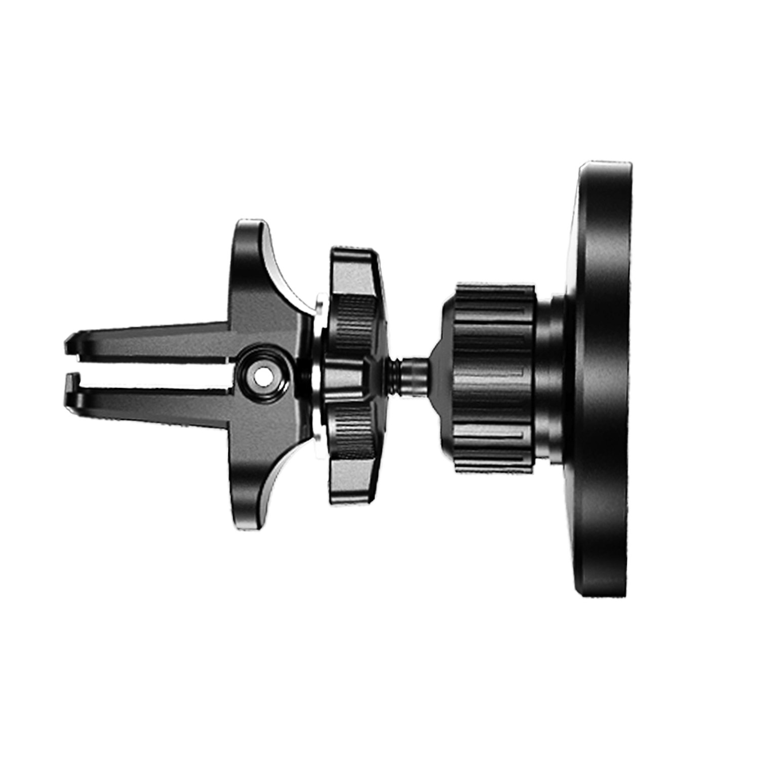 magnetic car phone holder stand magnet car mount phone car holder 360 magnetic mobile