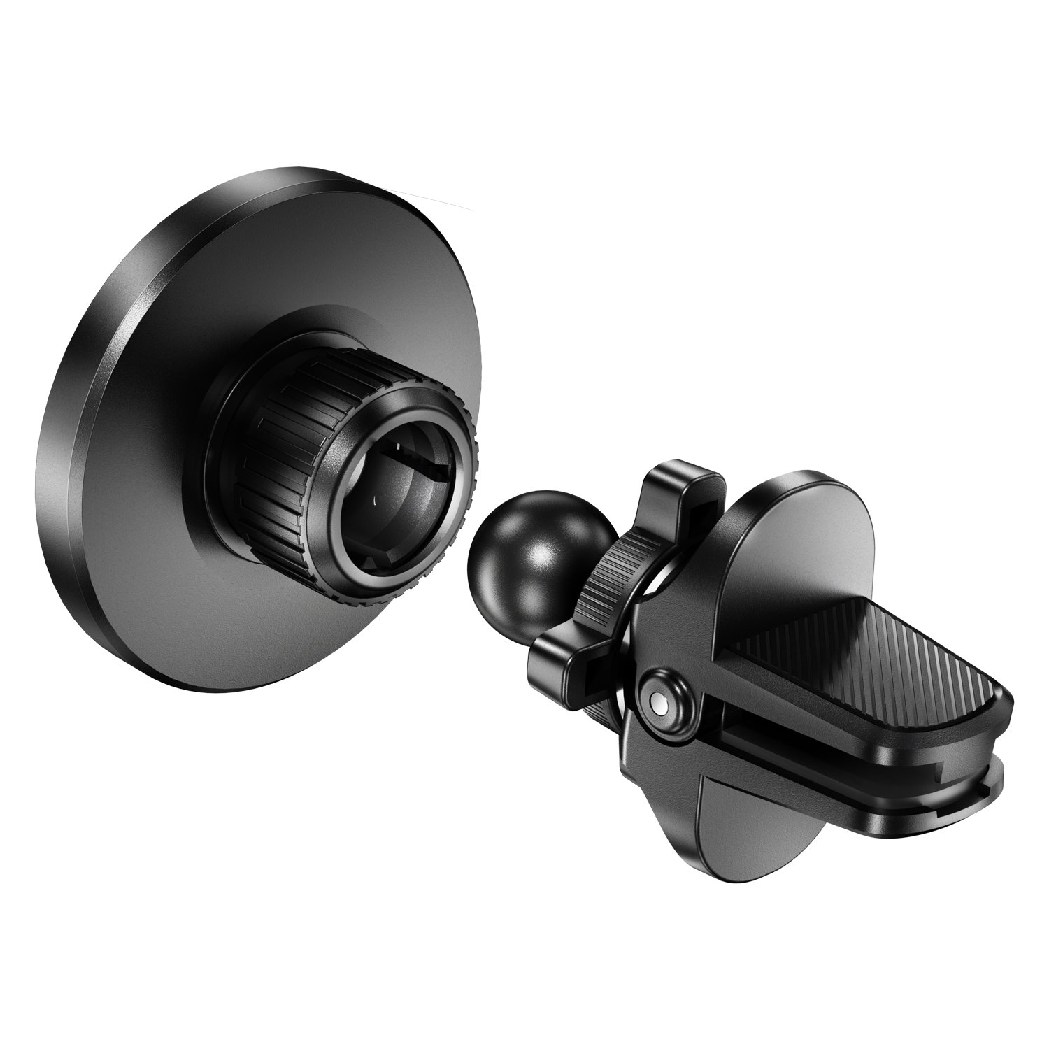 magnetic car phone holder stand magnet car mount phone car holder 360 magnetic mobile