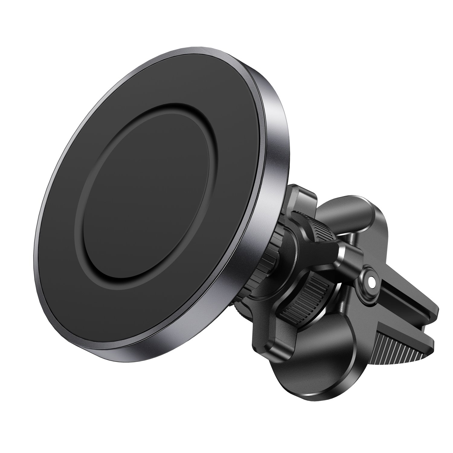 magnetic car phone holder stand magnet car mount phone car holder 360 magnetic mobile