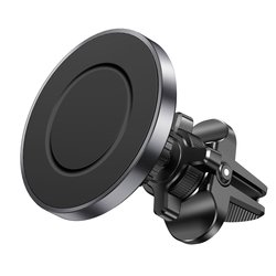 Black-1