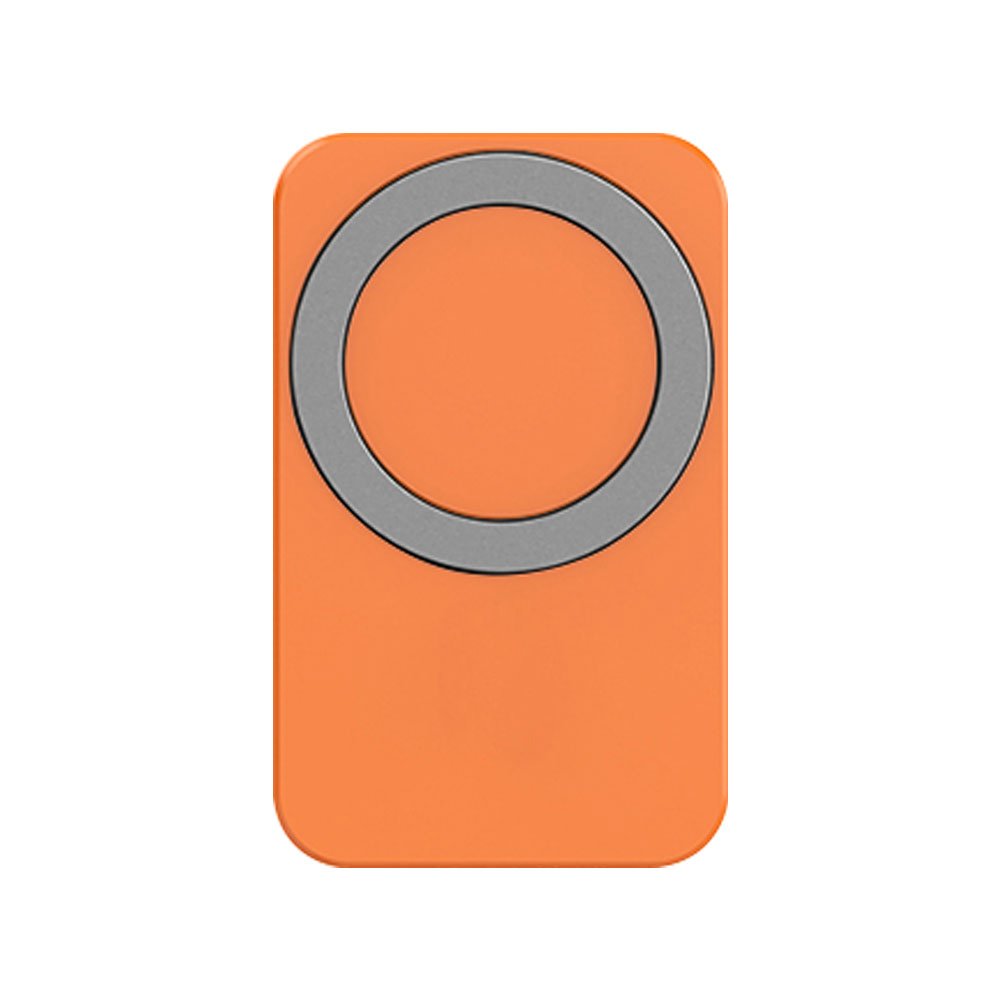 Best Seller Car Wireless Charger Phone Holder 15W Fast Charging Magnetic Car Wireless Charger