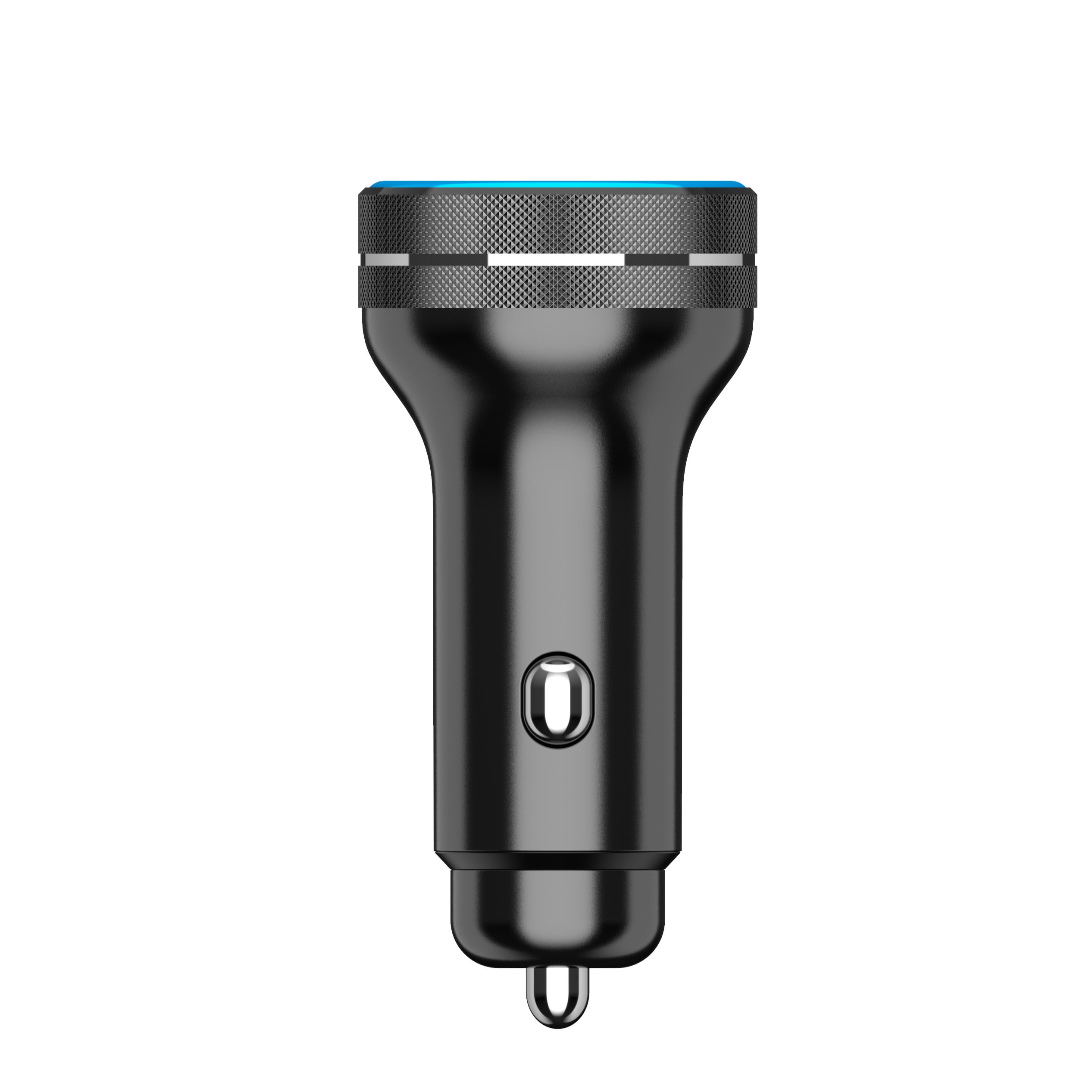 Car Charger 2022 New Car Auto Charging Automatic Clamping Dashboard Qc3.0 Adapter Amazon Top Seller Car Wireless Charger Holder