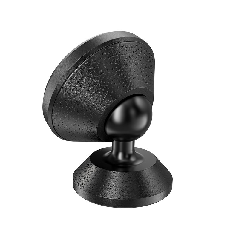 HOCO CA79 Ligue Central Console Magnetic Car Navigation Phone Holder