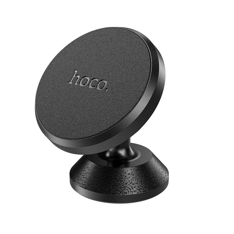 HOCO CA79 Ligue Central Console Magnetic Car Navigation Phone Holder