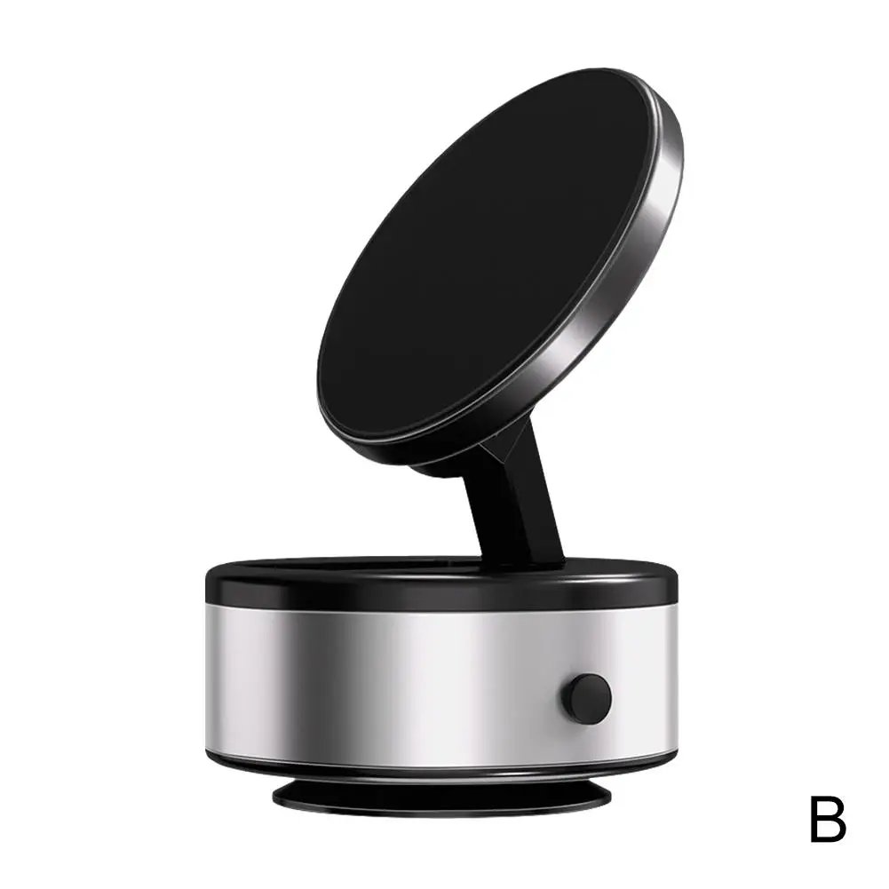 Car Phone Holder No Magnetic Gravity Stand in the Car Suction Cup Support Holder for Mobile Phone Xiaomi iPhone 15 14 13
