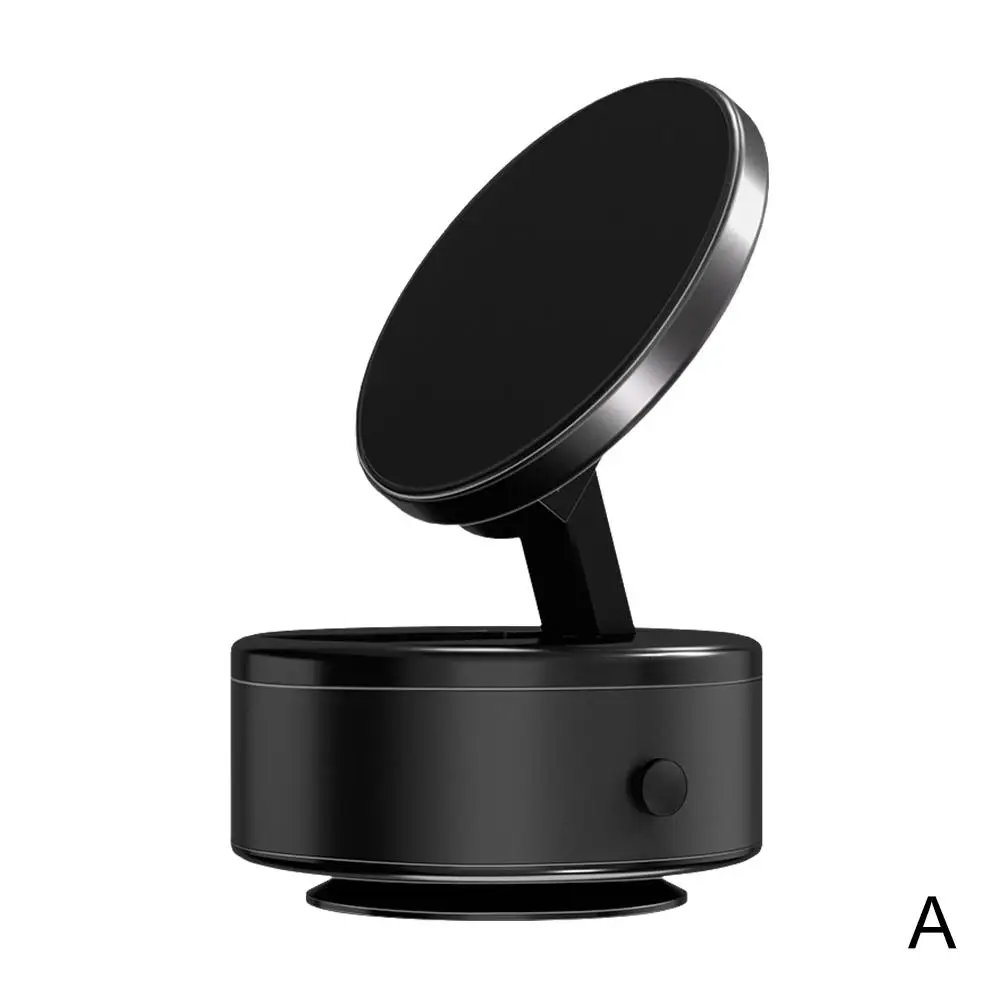 Car Phone Holder No Magnetic Gravity Stand in the Car Suction Cup Support Holder for Mobile Phone Xiaomi iPhone 15 14 13