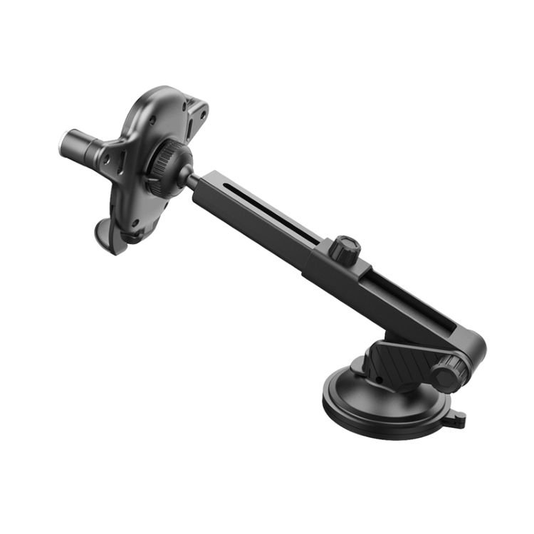 New Products Oneday NH03 Suction grivity car holder General Motors Exhaust port Phone seat Suction cup