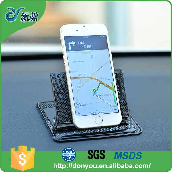 Unique properties car accessories magnetic mobile phone car holder made in China