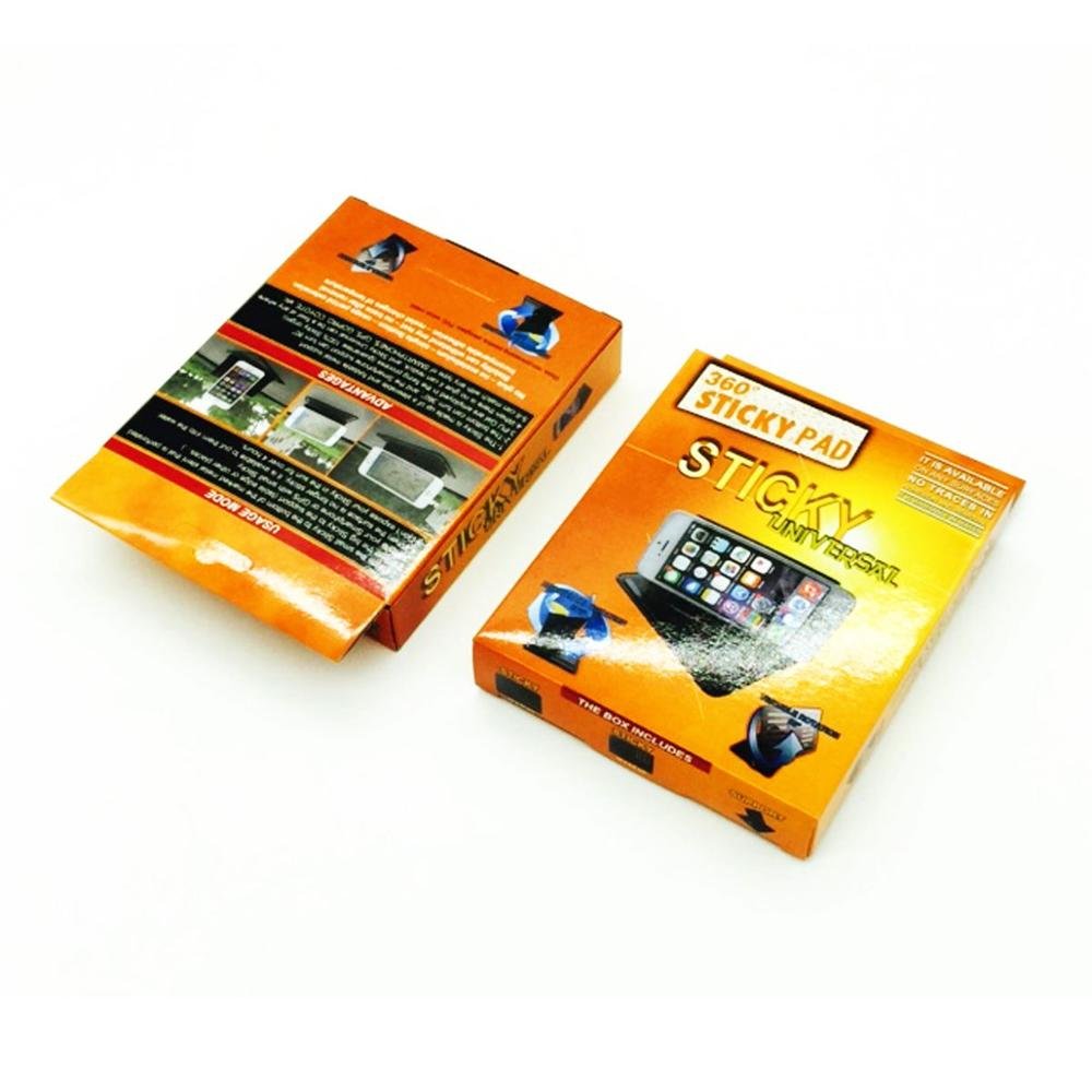 Unique properties car accessories magnetic mobile phone car holder made in China
