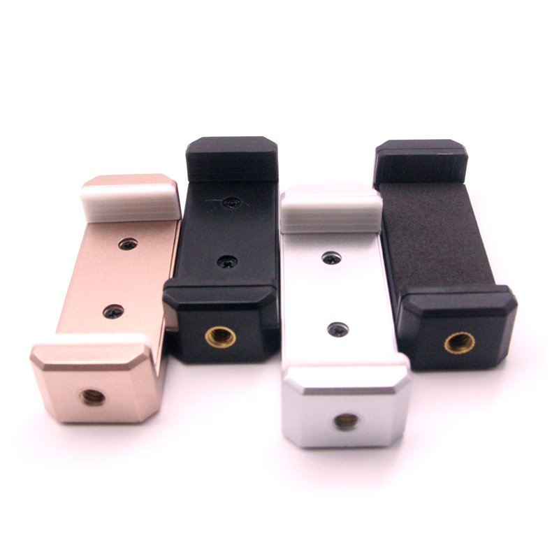 New Arrivals Mobile Phone Accessories,Car Phone Holder Air Vent Mount Stand Magnetic Mobile Phone Holder