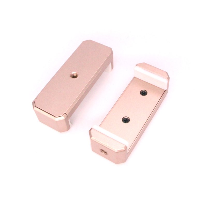 New Arrivals Mobile Phone Accessories,Car Phone Holder Air Vent Mount Stand Magnetic Mobile Phone Holder