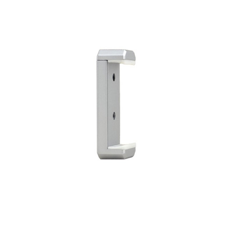 New Arrivals Mobile Phone Accessories,Car Phone Holder Air Vent Mount Stand Magnetic Mobile Phone Holder