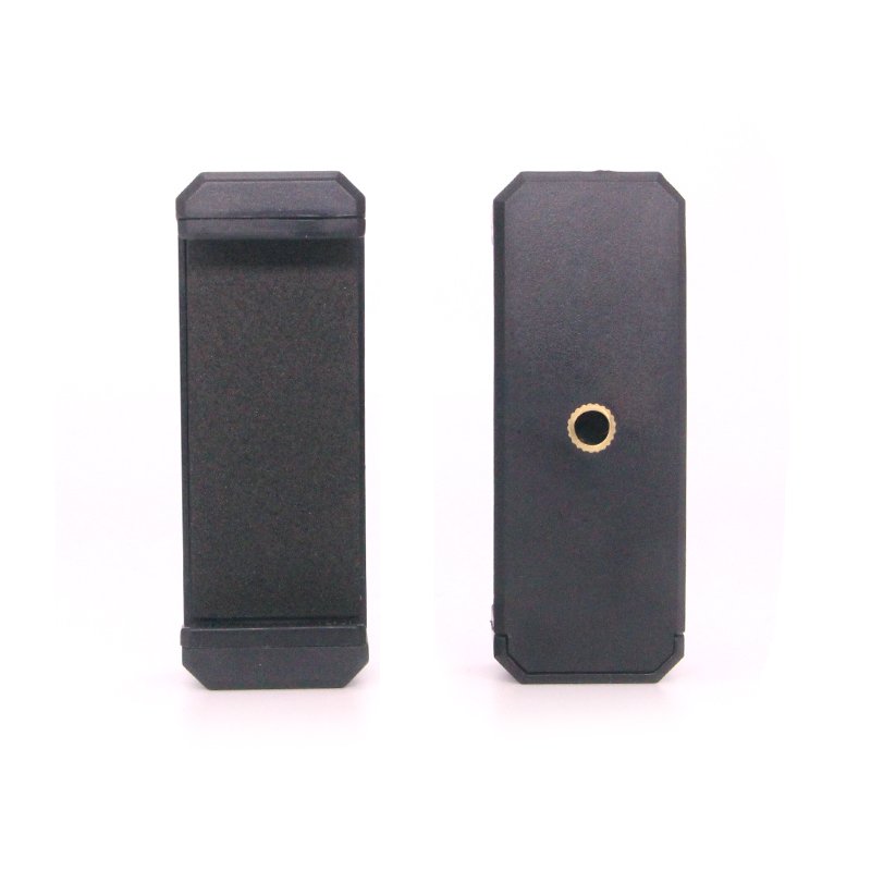 New Arrivals Mobile Phone Accessories,Car Phone Holder Air Vent Mount Stand Magnetic Mobile Phone Holder