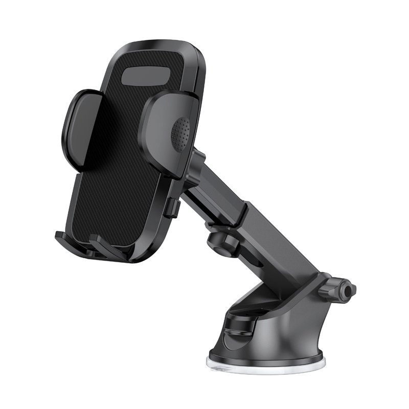 Car Phone Holder Dashboard Mount Phone Holders Car With Suction Cup Cellular Air Vent Car Holder