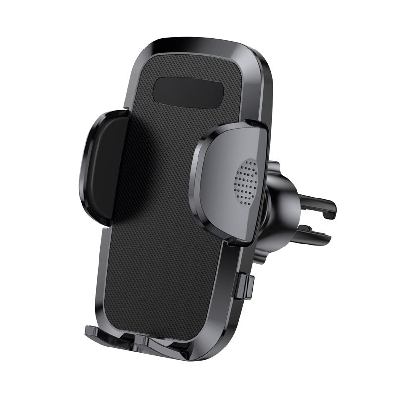 Car Phone Holder Dashboard Mount Phone Holders Car With Suction Cup Cellular Air Vent Car Holder