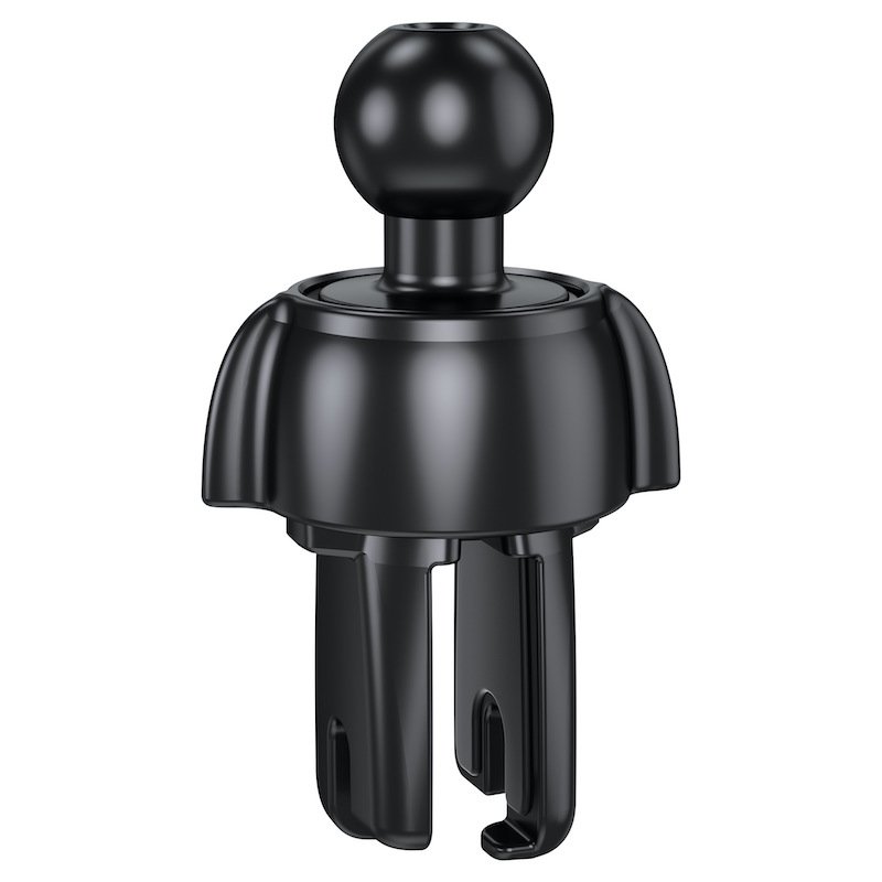 Car Phone Holder Dashboard Mount Phone Holders Car With Suction Cup Cellular Air Vent Car Holder