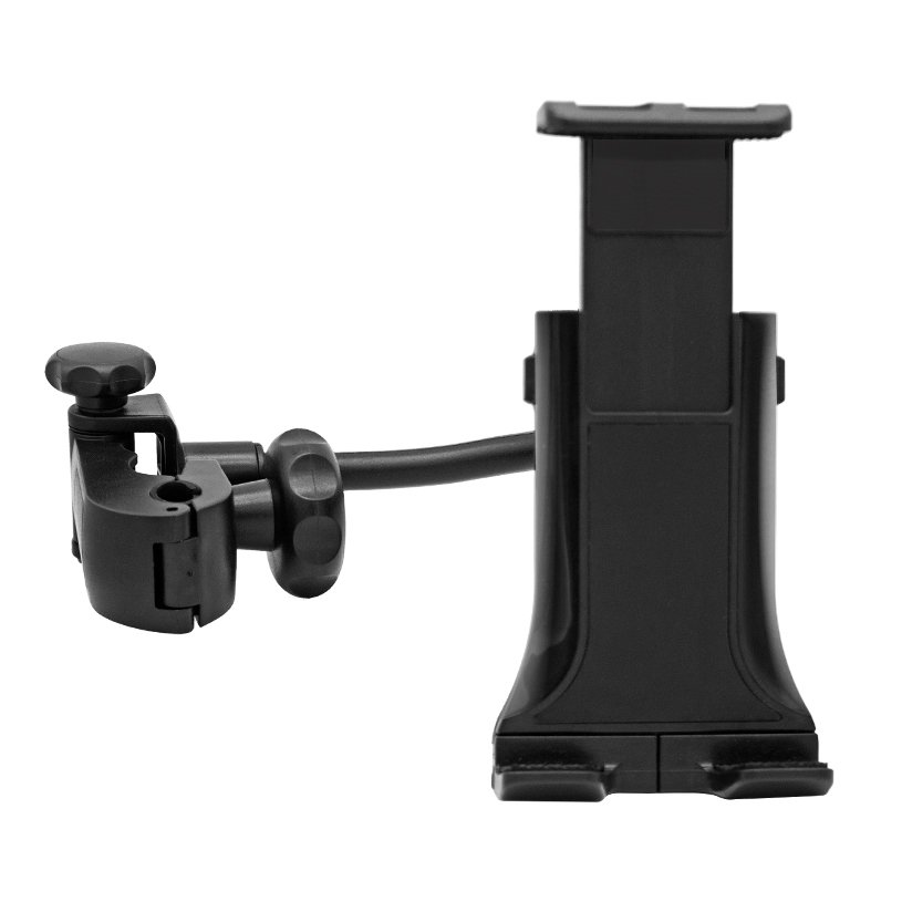Car Mount Headrest Phone Holder China Manufacturer Car Mount Mobile Phone Holder