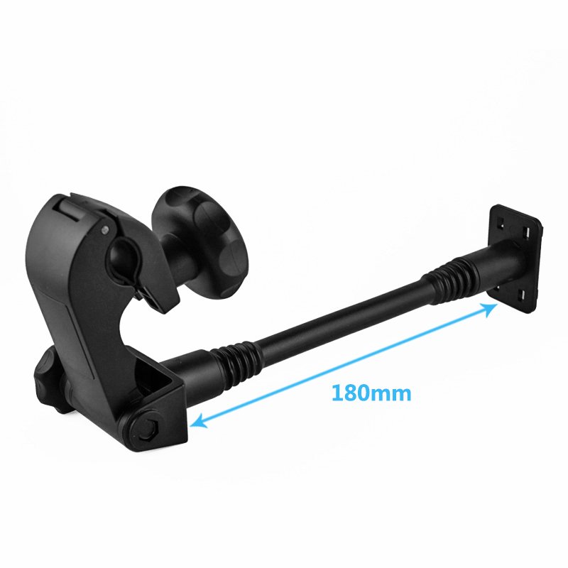 Car Mount Headrest Phone Holder China Manufacturer Car Mount Mobile Phone Holder