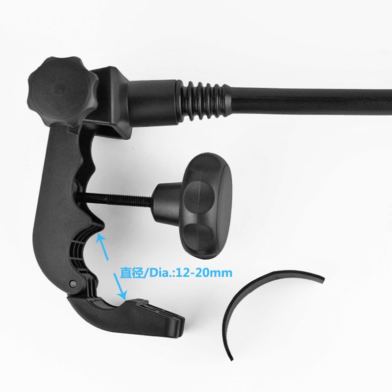 Car Mount Headrest Phone Holder China Manufacturer Car Mount Mobile Phone Holder