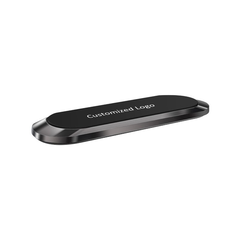 Personalized Multiple Occasions Used Magnetic Phone Holder Car Magnet Mobile Holder