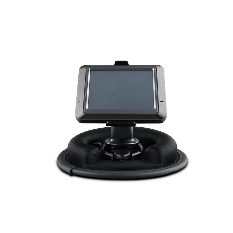 china factory directly supply mobile phone holder bean bag universal car phone holder