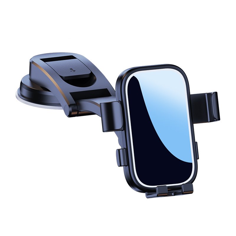 The best car cell phone holder Universal Multi-scene Applicable 360 Degree Car Mount Dashboard Mobile Stands Phone