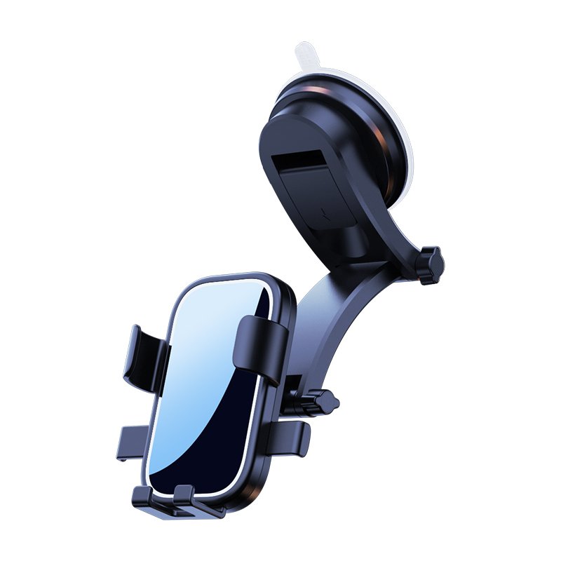 The best car cell phone holder Universal Multi-scene Applicable 360 Degree Car Mount Dashboard Mobile Stands Phone