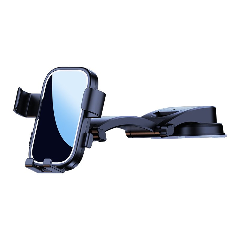 The best car cell phone holder Universal Multi-scene Applicable 360 Degree Car Mount Dashboard Mobile Stands Phone