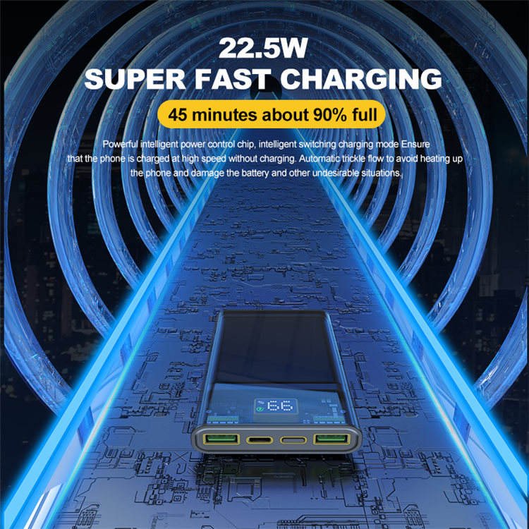 2023 New Arrival Magnetic Car Charger Wireless Phone Holder Magnet For Iphone 12 Fast Car Wireless Charger
