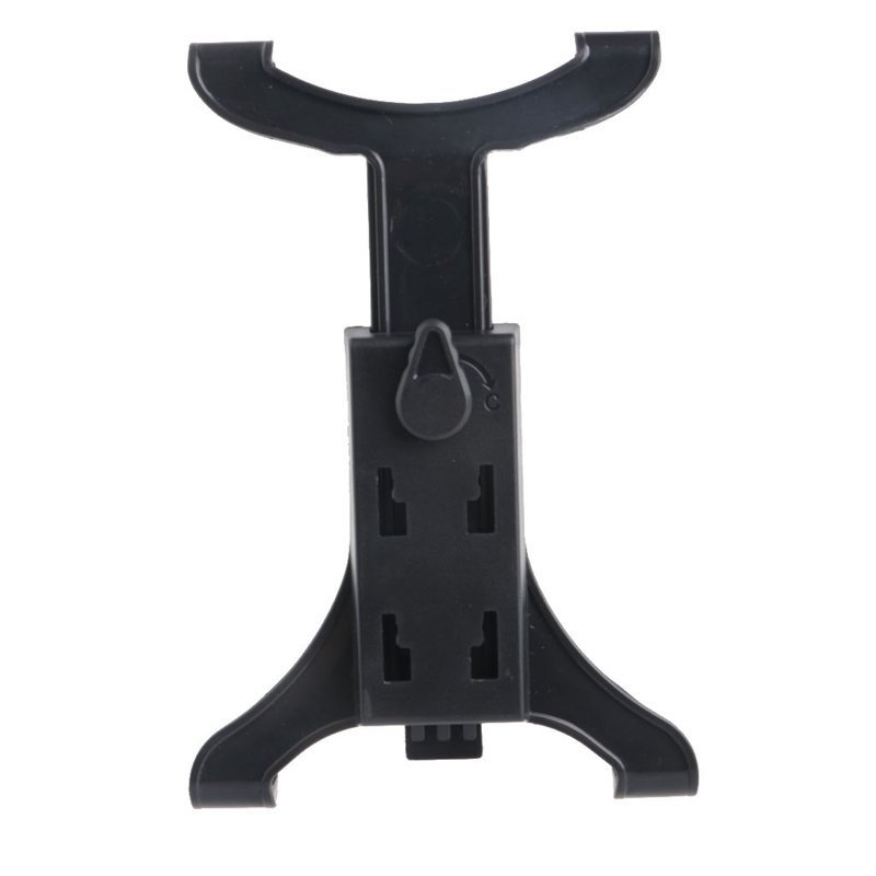 Premium Car Back Seat Headrest Mount Holder Stand For 7-10 Inch Tablet/GPS For IPAD Mobile Phone Holders & Stands