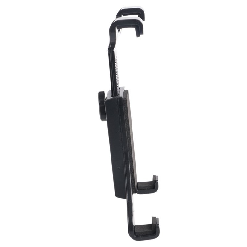 Premium Car Back Seat Headrest Mount Holder Stand For 7-10 Inch Tablet/GPS For IPAD Mobile Phone Holders & Stands
