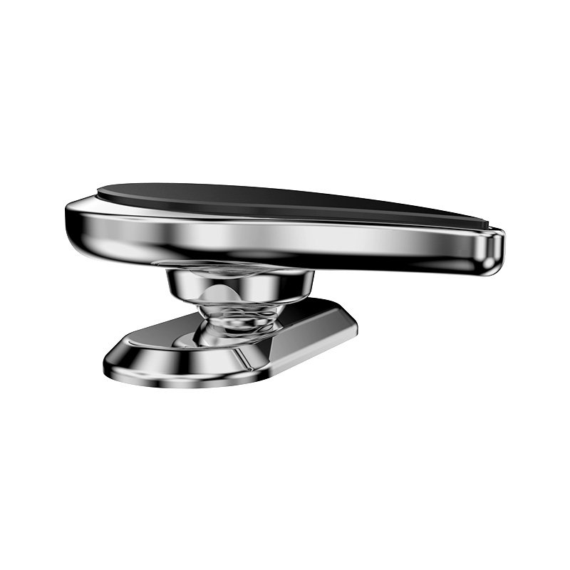 Hot sale Nano Glue Mini Wall Mount Bracket Magnets Magnetic Mobile Cell Phone Car Holder phone holder