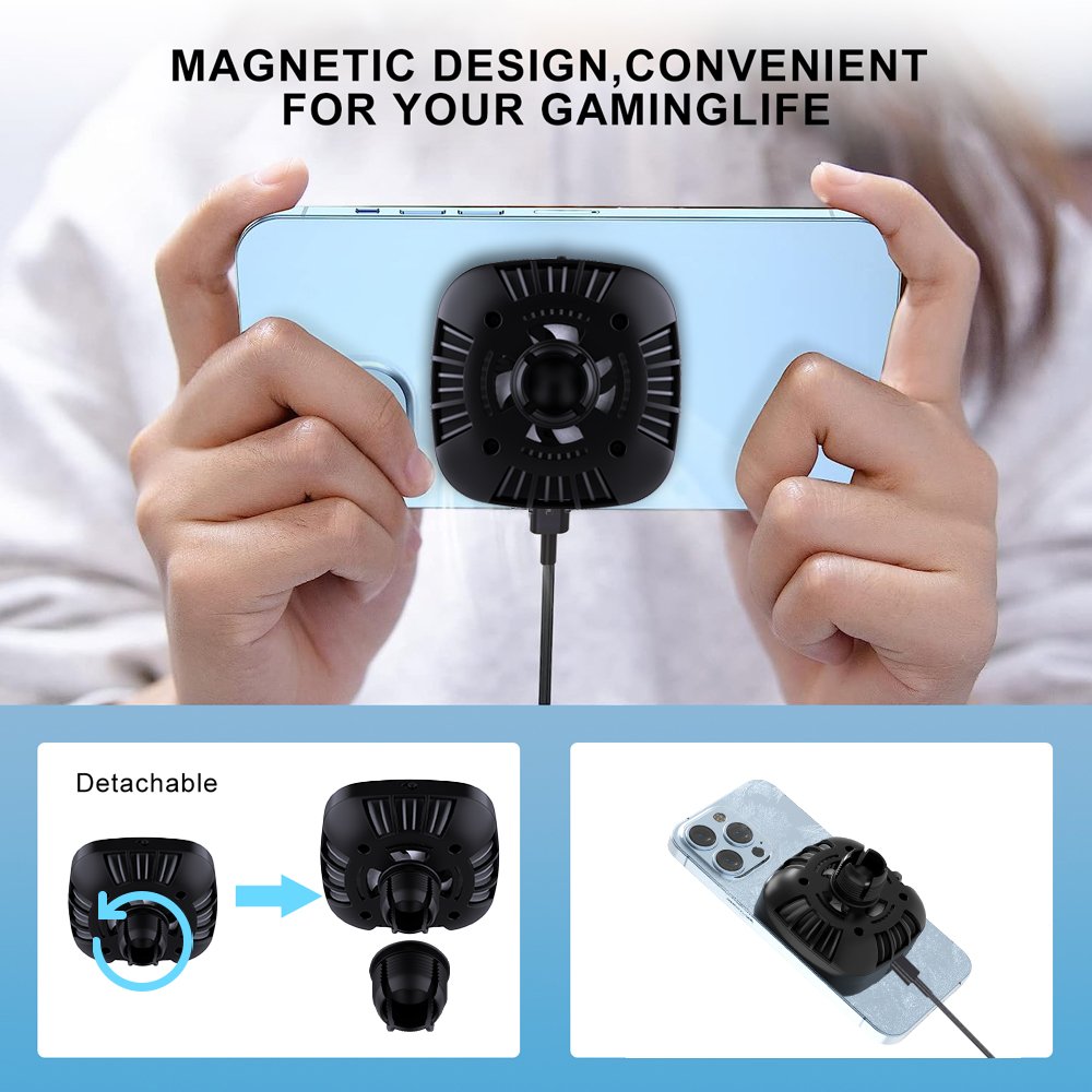 2024 Factory Private Model trending Qi2 Magnetic Wireless Car Charger For Iphone 12 13 15 16 Pro Max