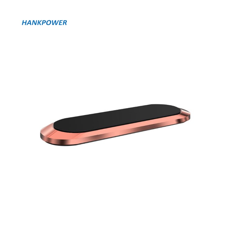 Wholesale Mini Car Mount Dashboard Magnetic Car Mobile Phone Holder for Car Phone Stand