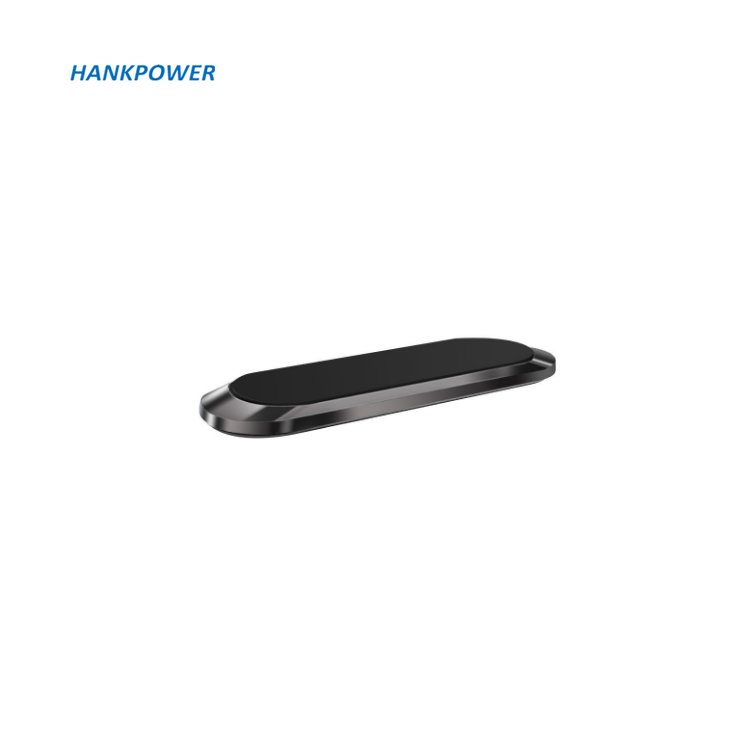 Wholesale Mini Car Mount Dashboard Magnetic Car Mobile Phone Holder for Car Phone Stand