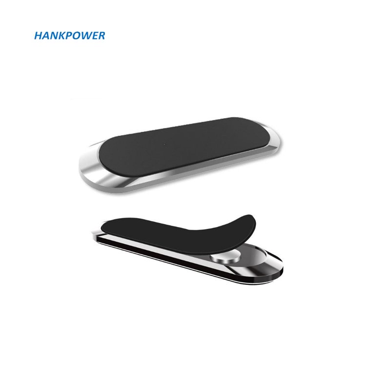 Wholesale Mini Car Mount Dashboard Magnetic Car Mobile Phone Holder for Car Phone Stand