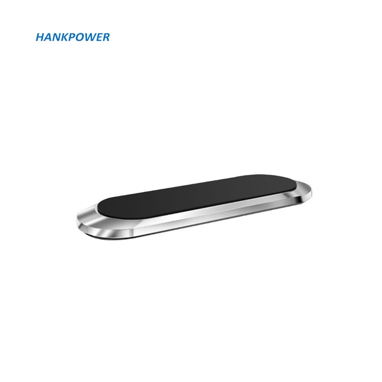 Wholesale Mini Car Mount Dashboard Magnetic Car Mobile Phone Holder for Car Phone Stand