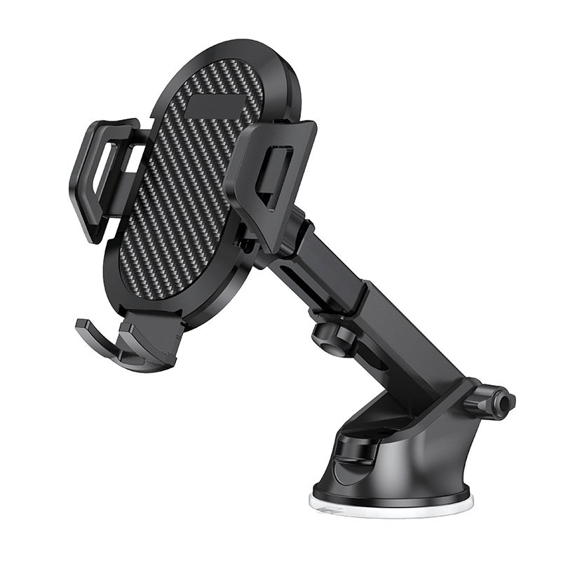 Multifunction Car Phone Holder Mount Universal Cell Phone Holder for Car Dashboard Windshield Air Vent Car Mount