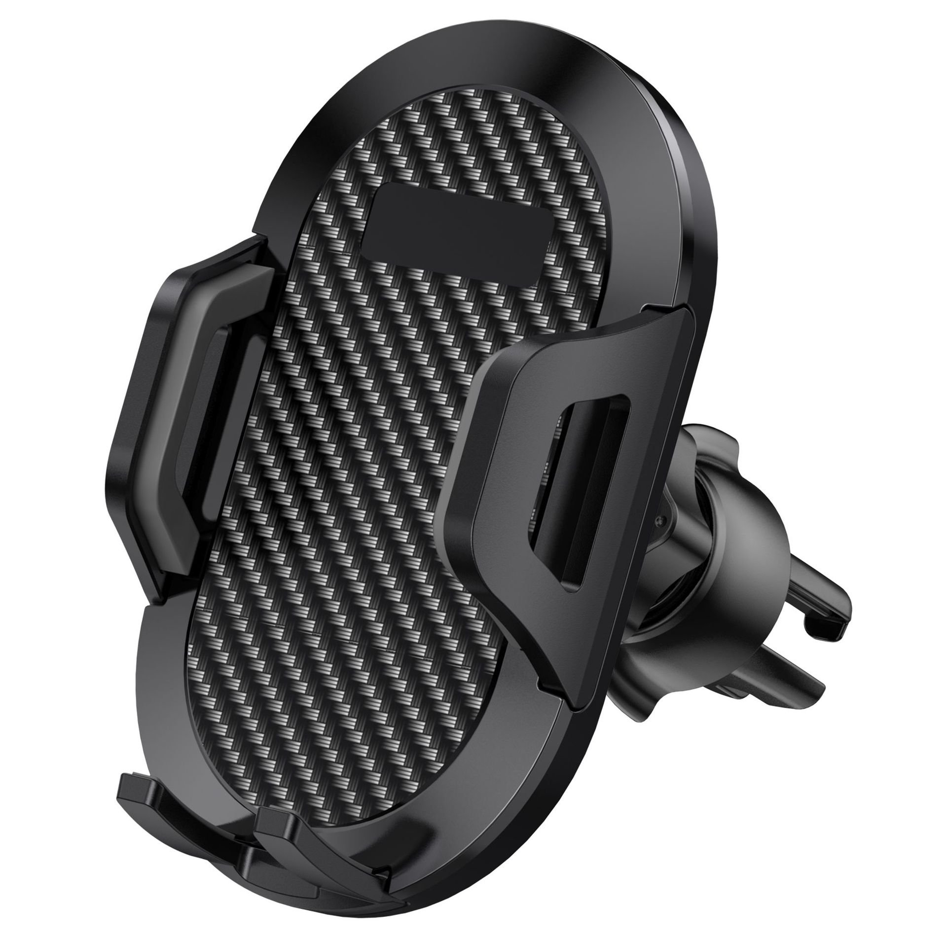 Multifunction Car Phone Holder Mount Universal Cell Phone Holder for Car Dashboard Windshield Air Vent Car Mount