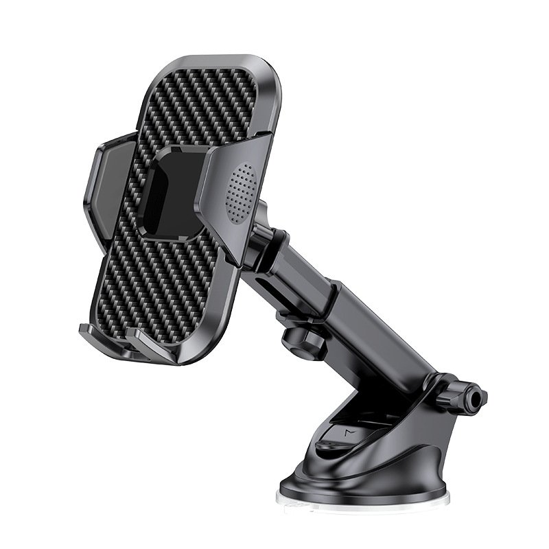 Multifunction Car Phone Holder Mount Universal Cell Phone Holder for Car Dashboard Windshield Air Vent Car Mount