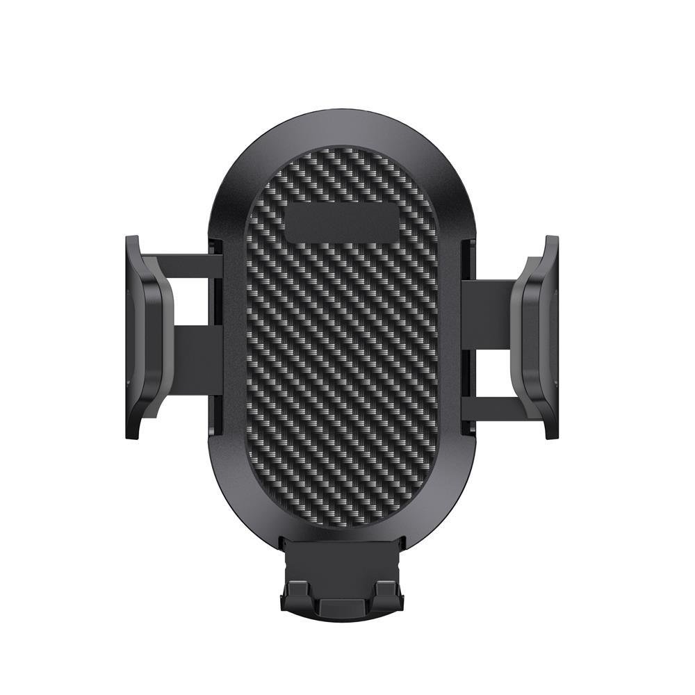 Multifunction Car Phone Holder Mount Universal Cell Phone Holder for Car Dashboard Windshield Air Vent Car Mount
