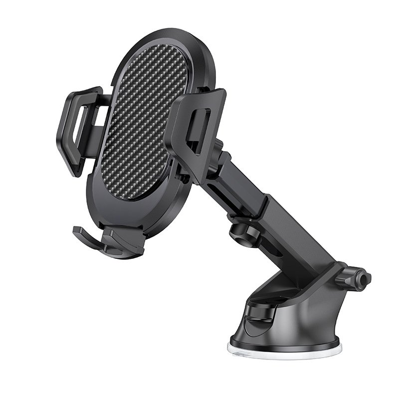 Multifunction Car Phone Holder Mount Universal Cell Phone Holder for Car Dashboard Windshield Air Vent Car Mount