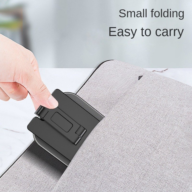 for Iphone Mobile Phone desktop Car Holder support Cell Phone Stand Black Charge Steel ABS Holding Stainless Surface Green White