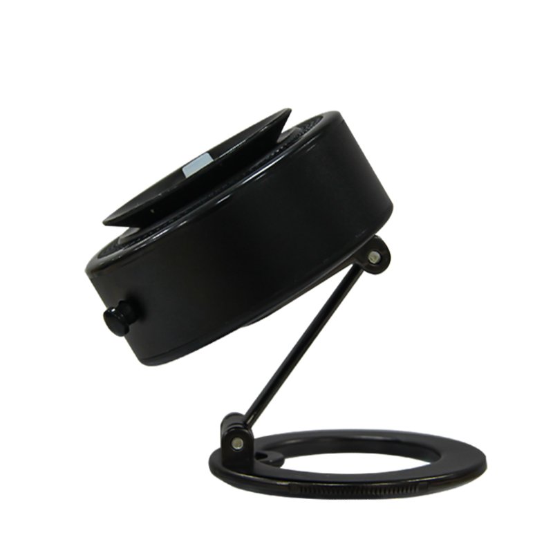 Trending products new arrival Universal 360 Degree Rotating Long Arm Smartphone Mount Gooseneck Cup Mobile Phone Car Holder