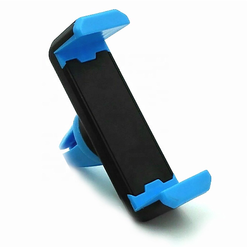 Universal Stand Cradle Holder Car Phone Mount Car Vent Holder