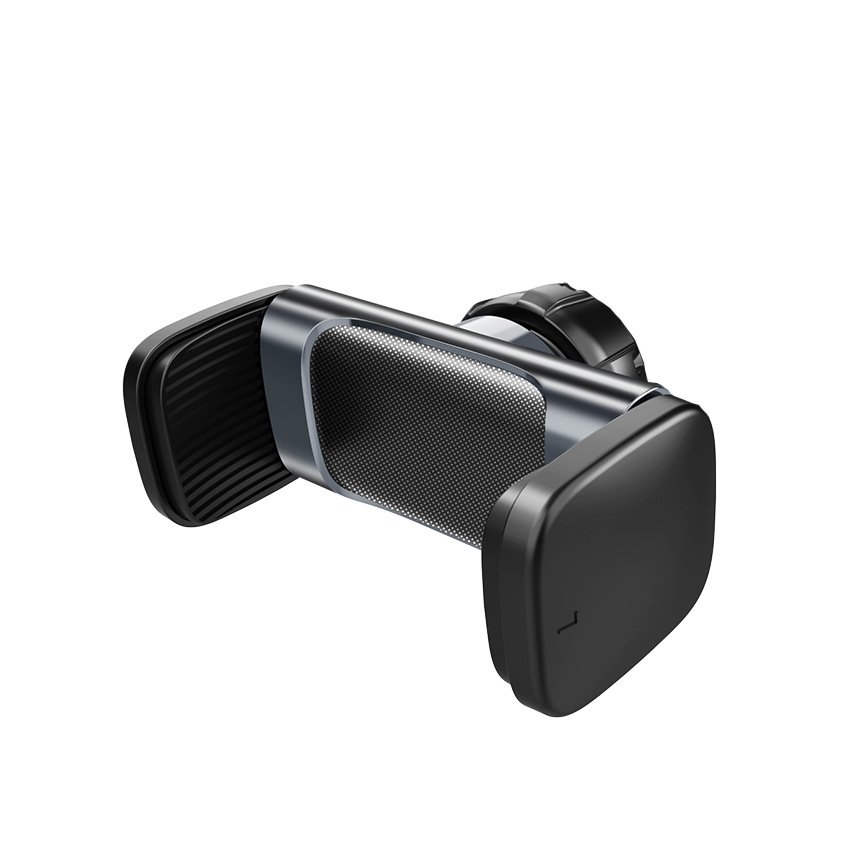 GREATYYT New product launch Air outlet mobile phone holder 360 degree rotating universal mobile phone car holder