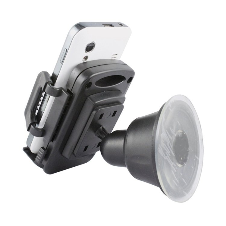 Car Holder Universal Windshield Holder